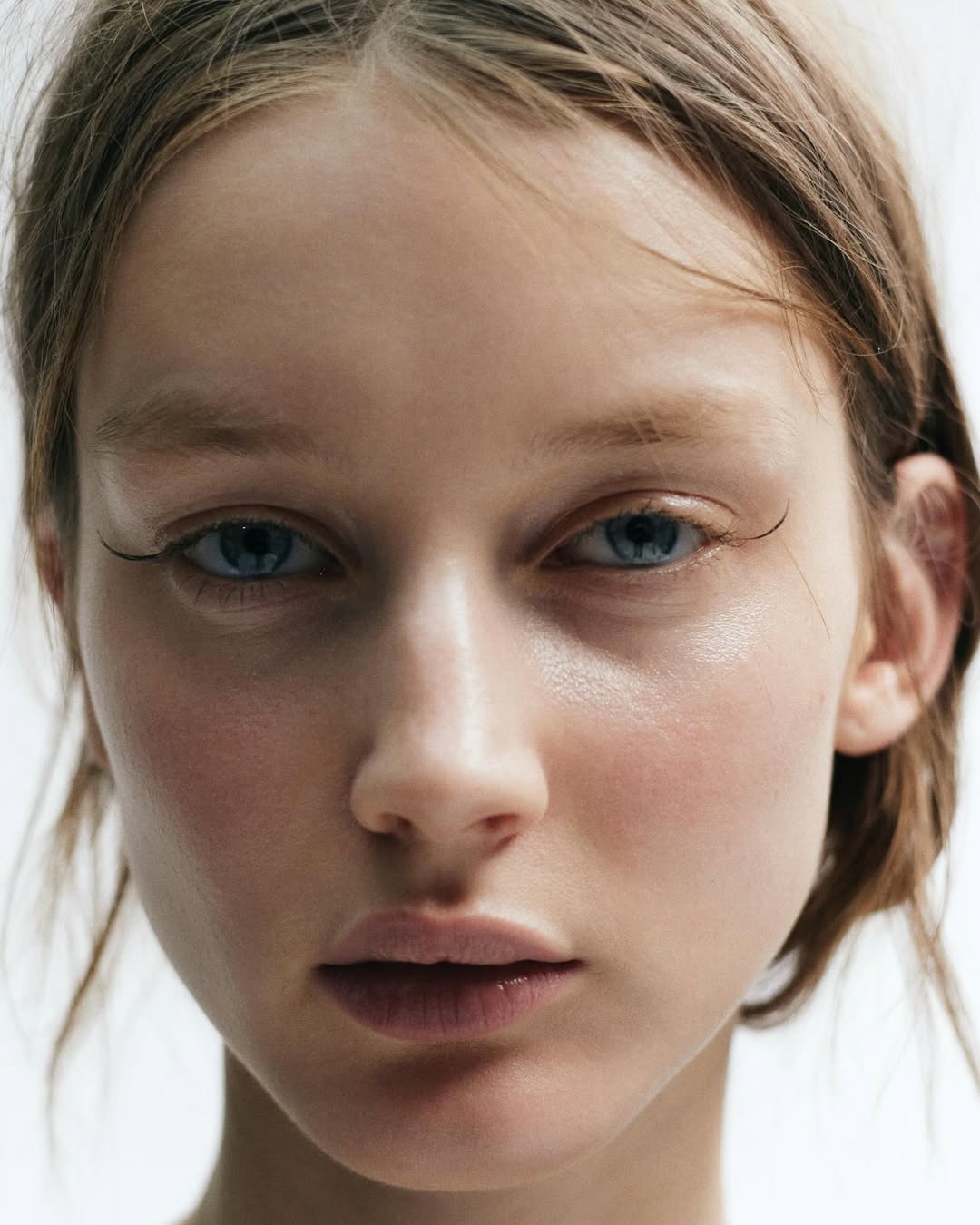 Quirin Siegert X Sleek Magazine