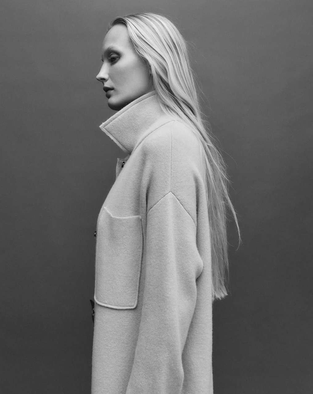 Quirin Siegert X Allude