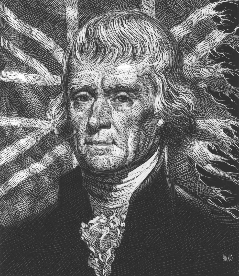 The Washington Post |  Nov. 25