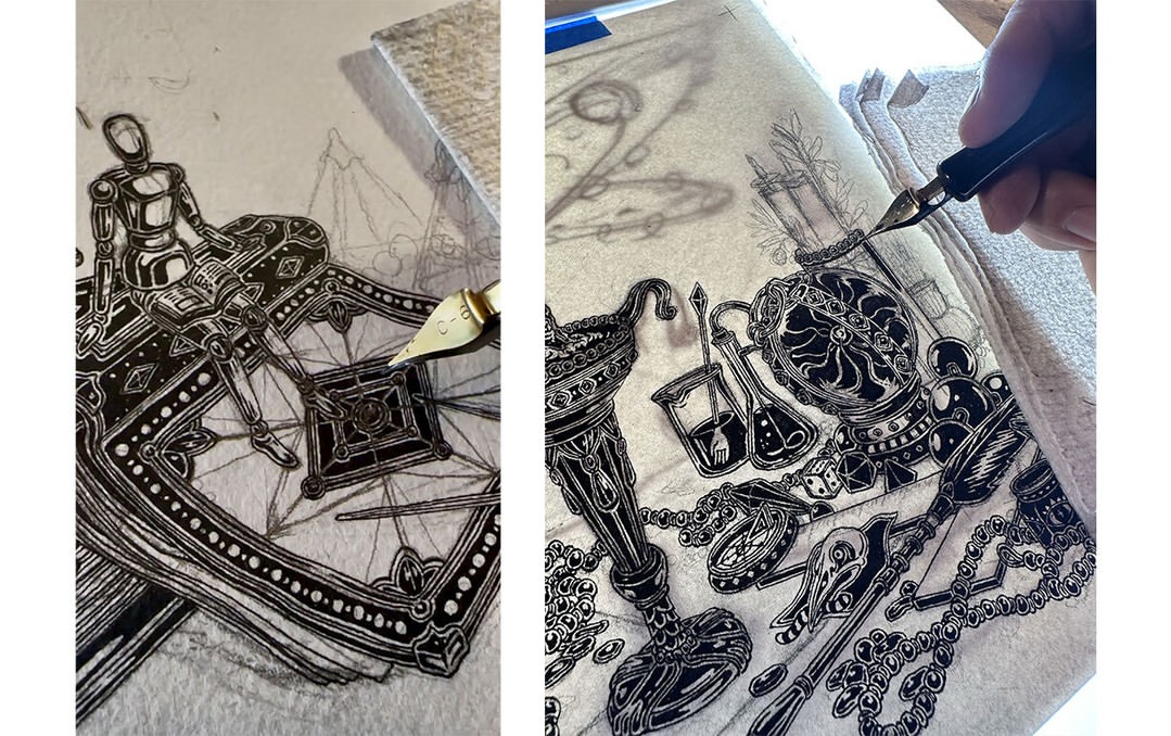 The New York Times |  Dec. 25