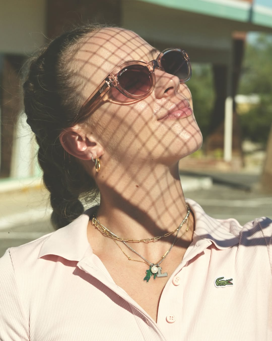 Radka Leitmeritz