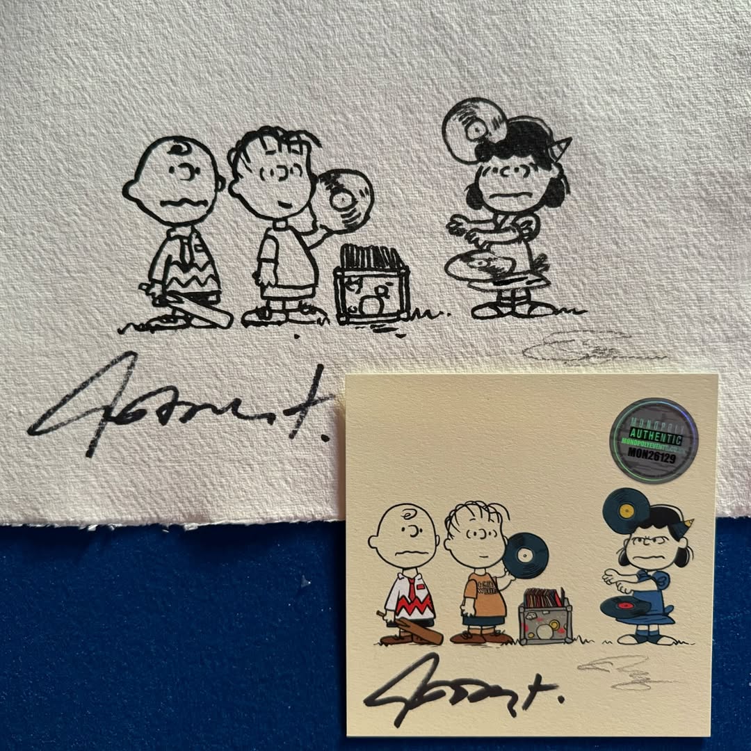 slider image