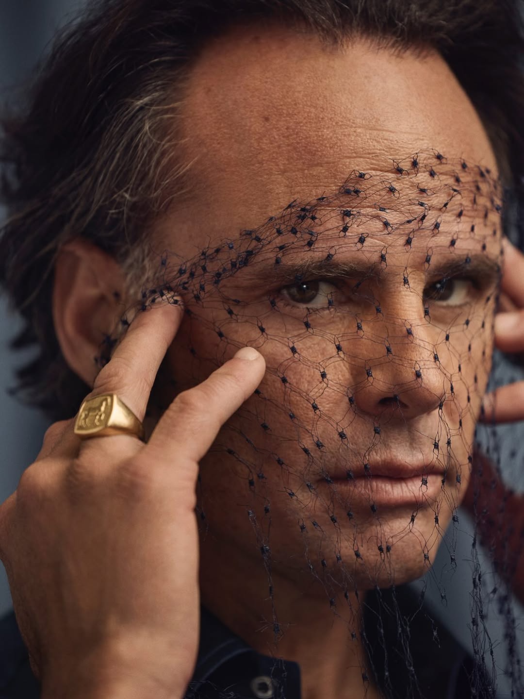 The Observer Magazine |  Jul. 25