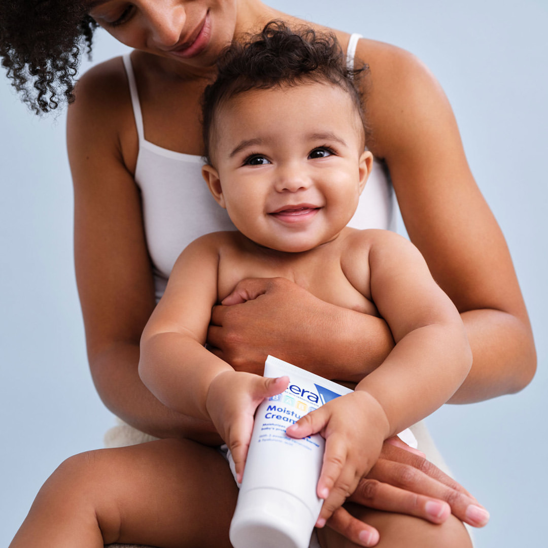 CeraVe Skincare |  Sep. 25