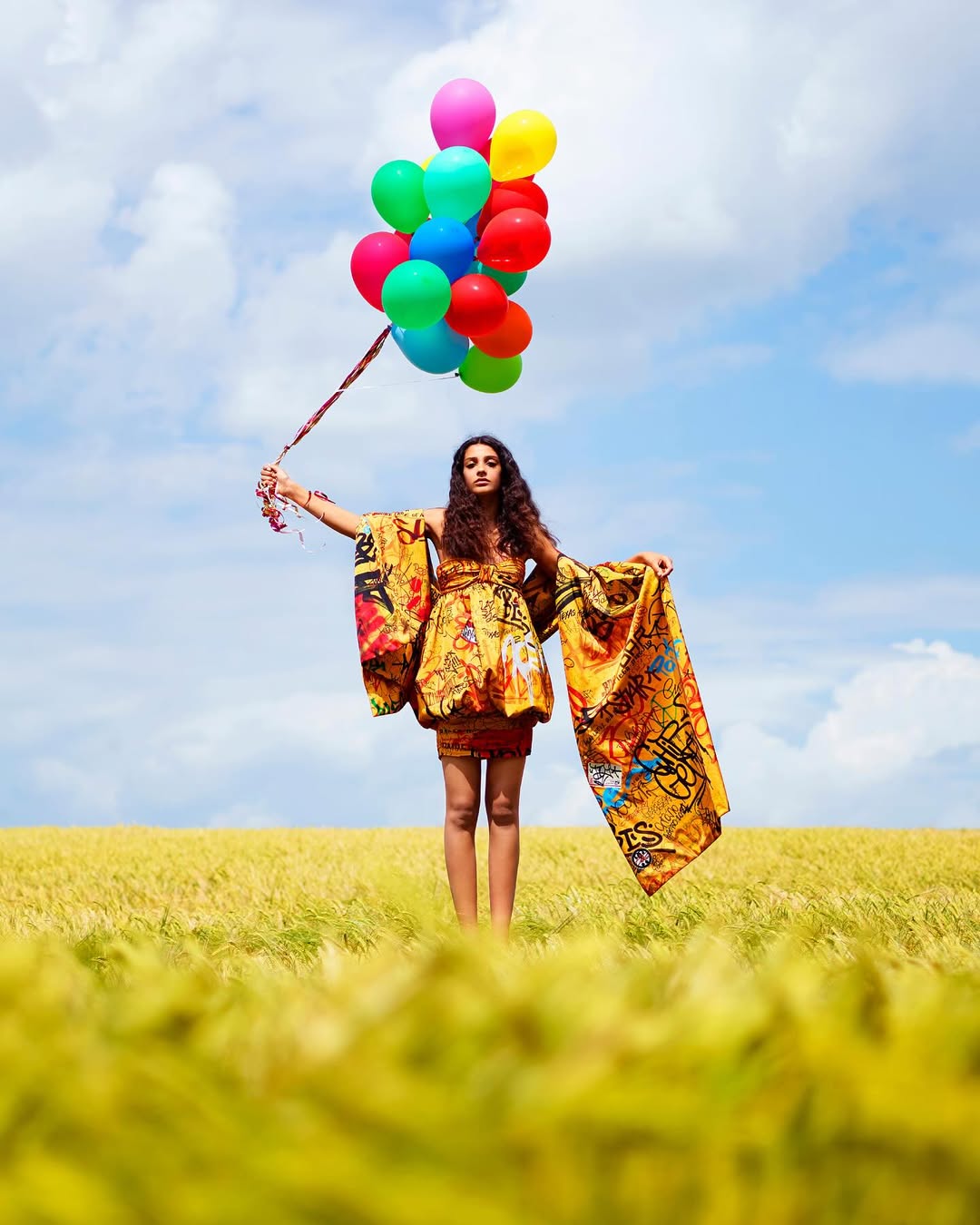 Rankin
