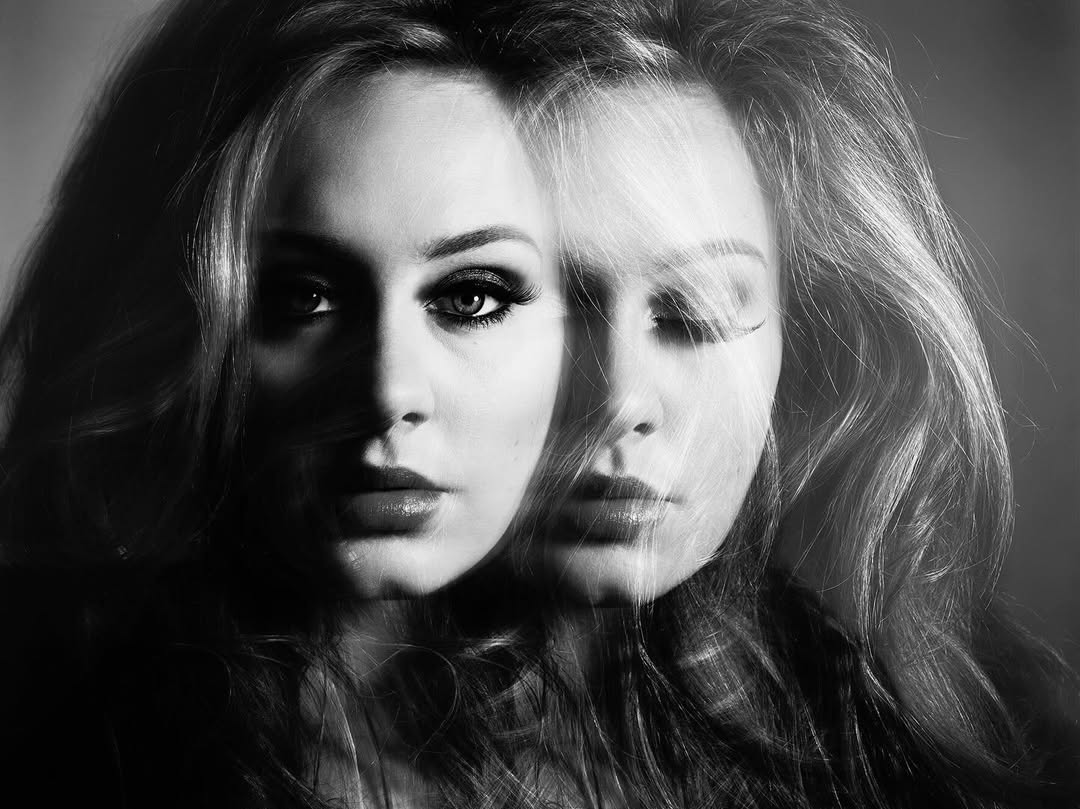 Rankin