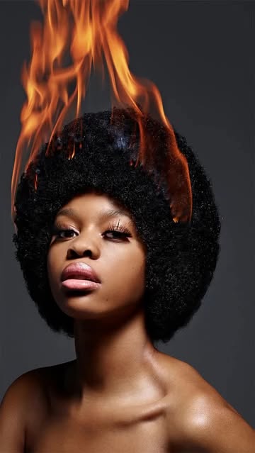 Rankin