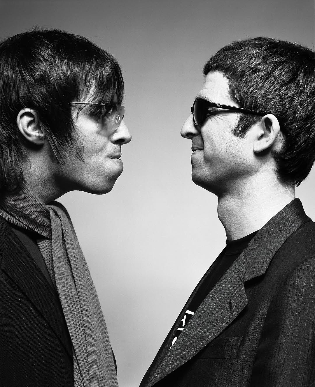 Rankin