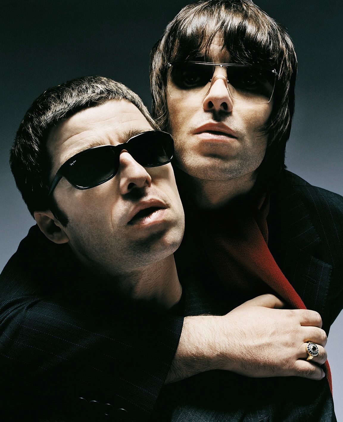 Rankin