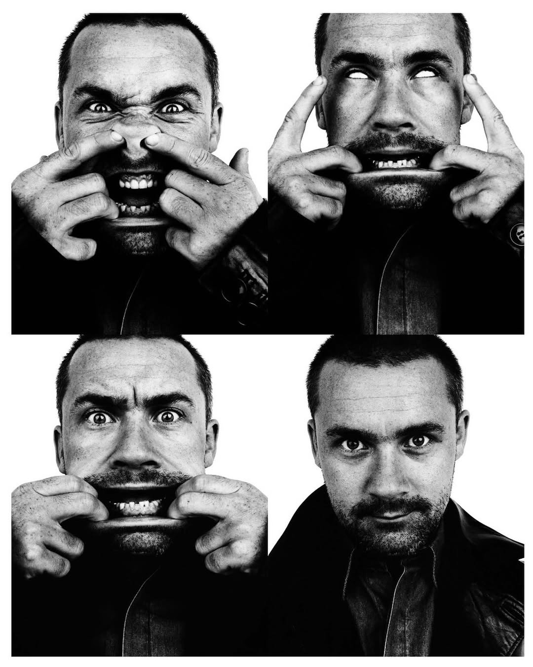 Rankin