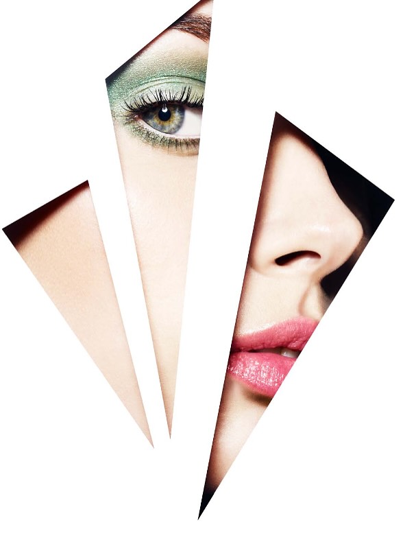 Rankin
