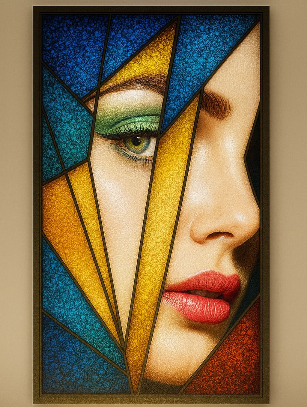 Rankin