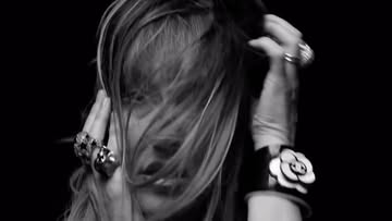 Rankin