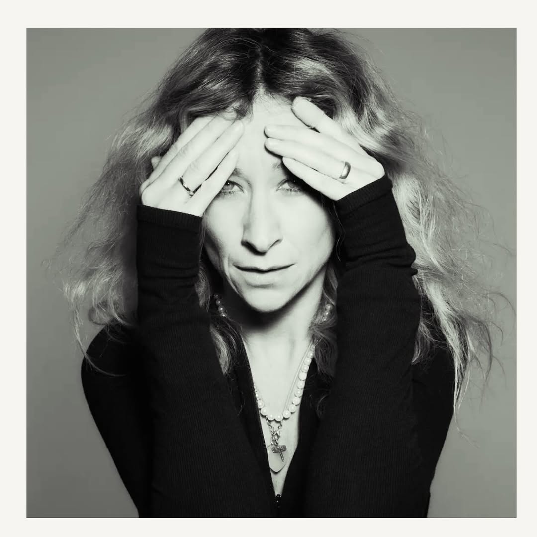 Rankin