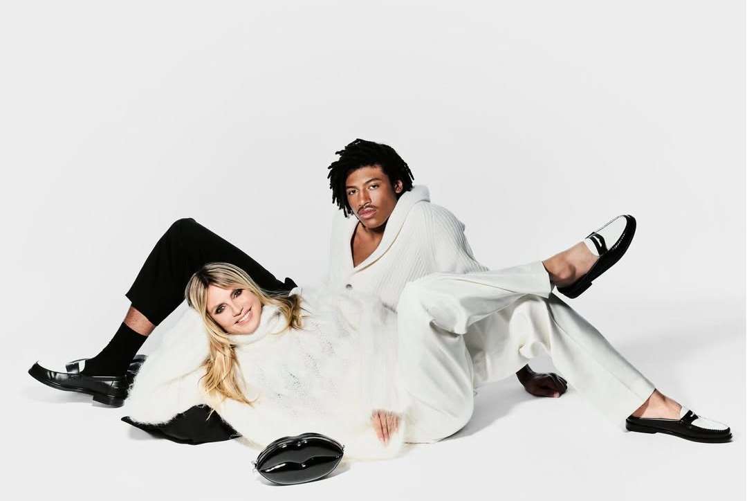 Elle Germany |  Jan. 26