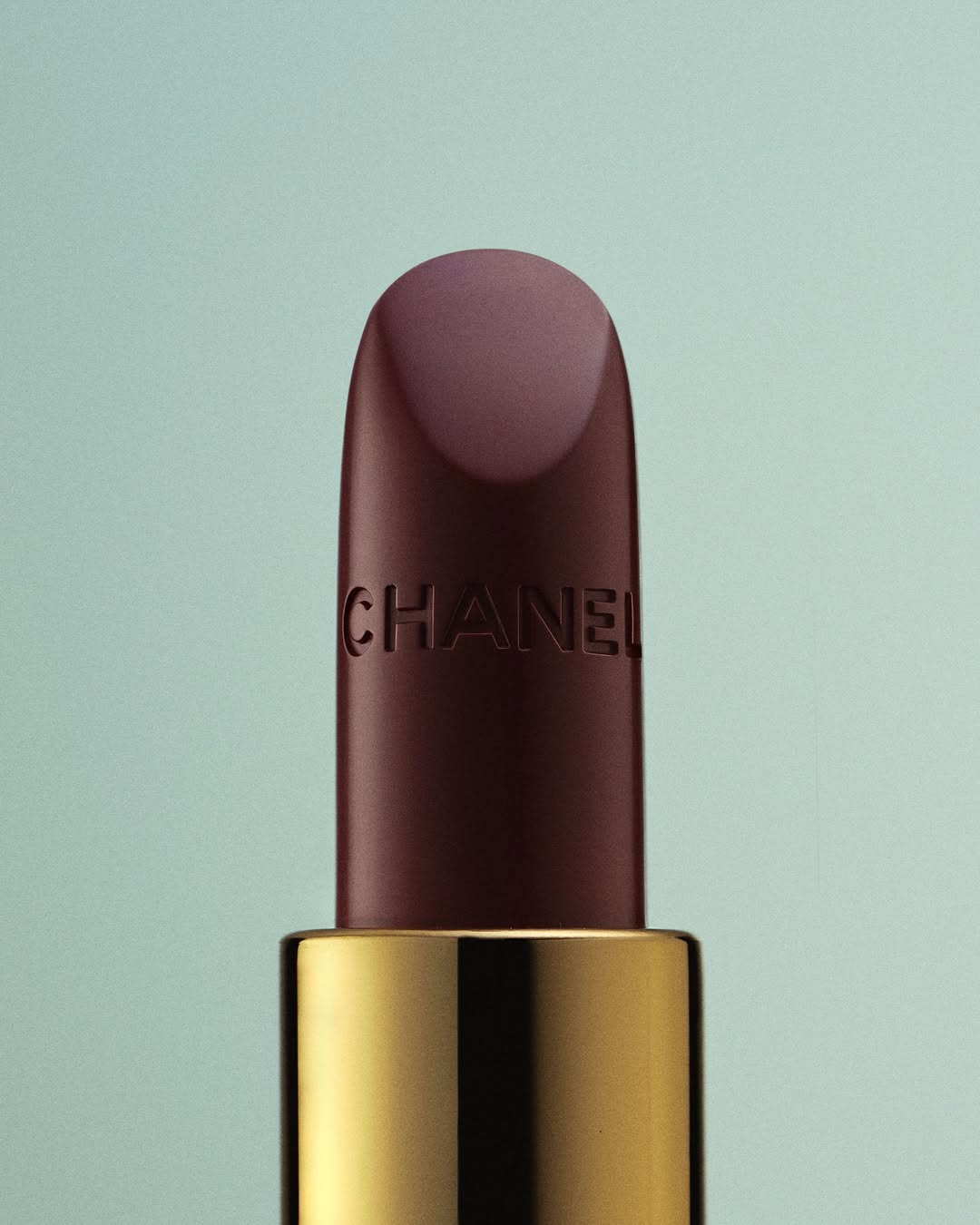 Chanel Beauty |  Nov. 25