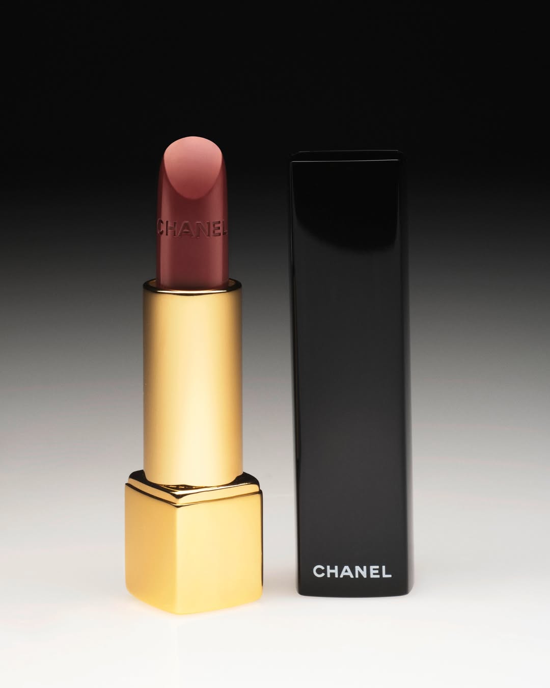 Chanel Beauty |  Nov. 25