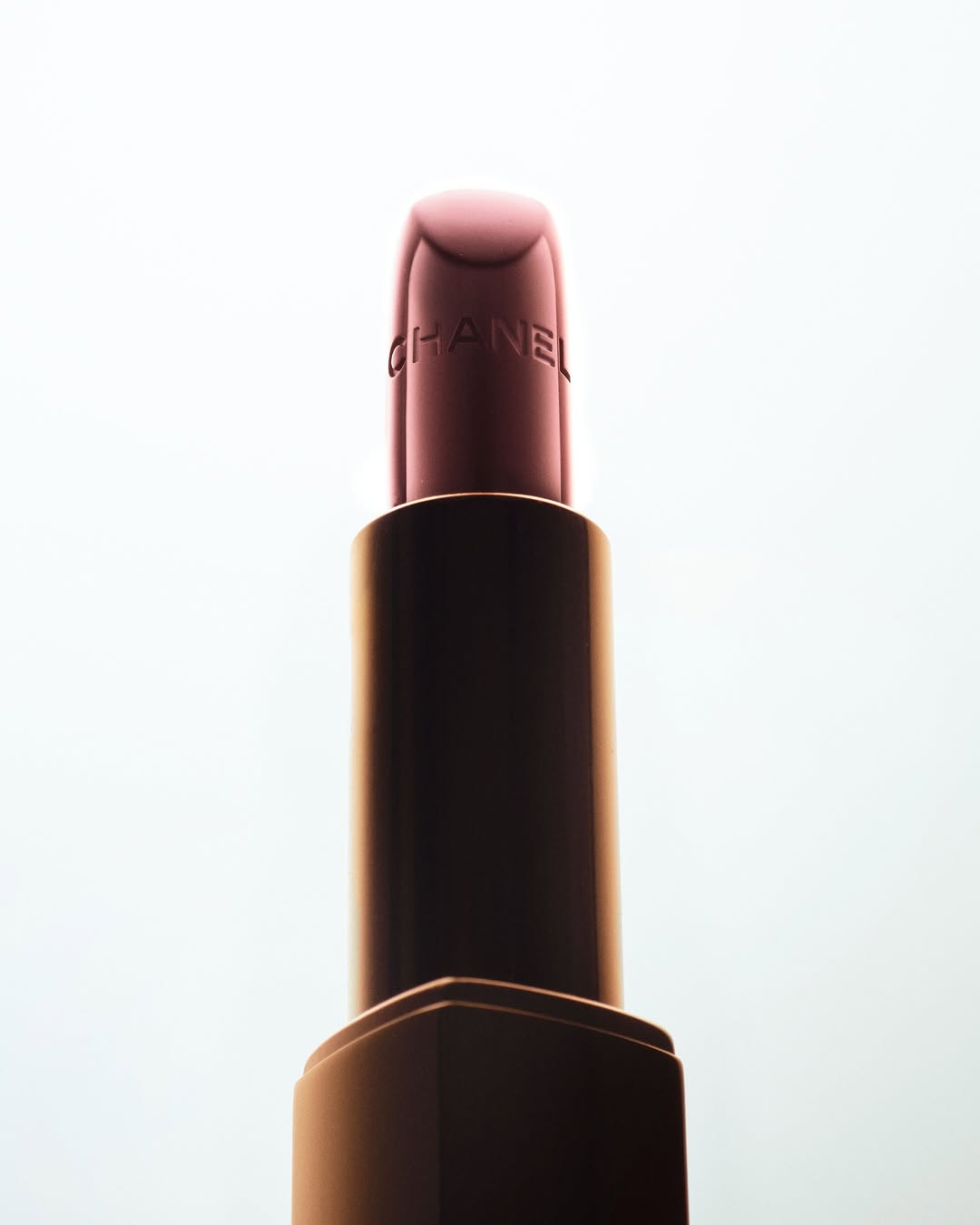 Chanel Beauty |  Nov. 25