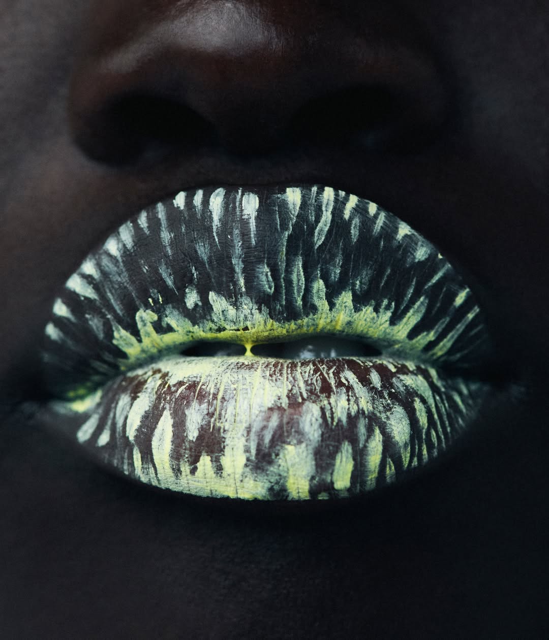 Christopher Fenner