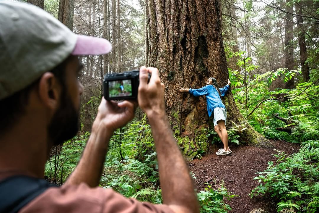 NikonUSA |  Sep. 25