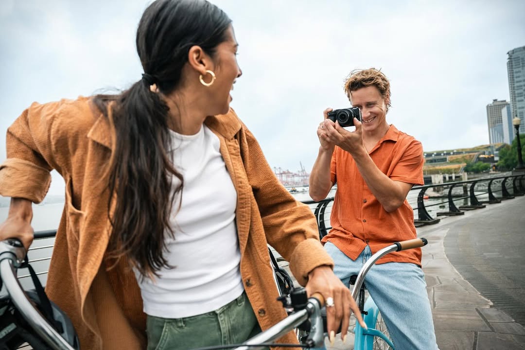 NikonUSA |  Sep. 25