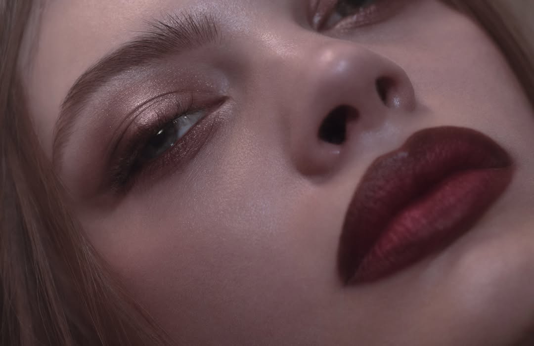 Flaunt Magazine |  Sep. 25