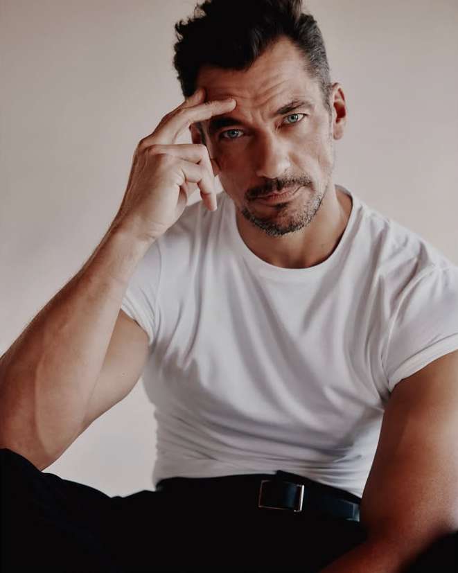 YOU Magazine |  Sep. 25