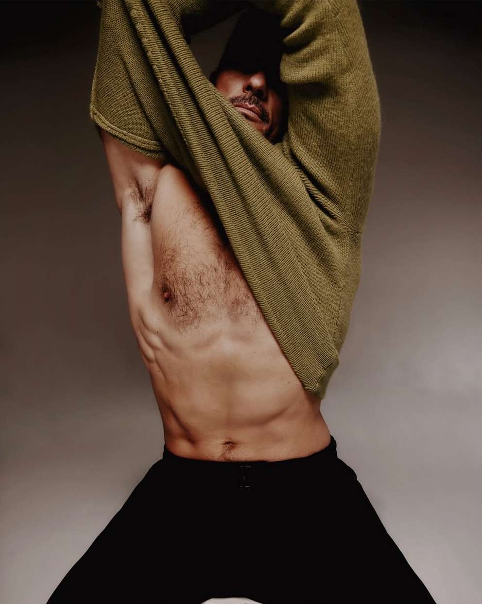 YOU Magazine |  Sep. 25