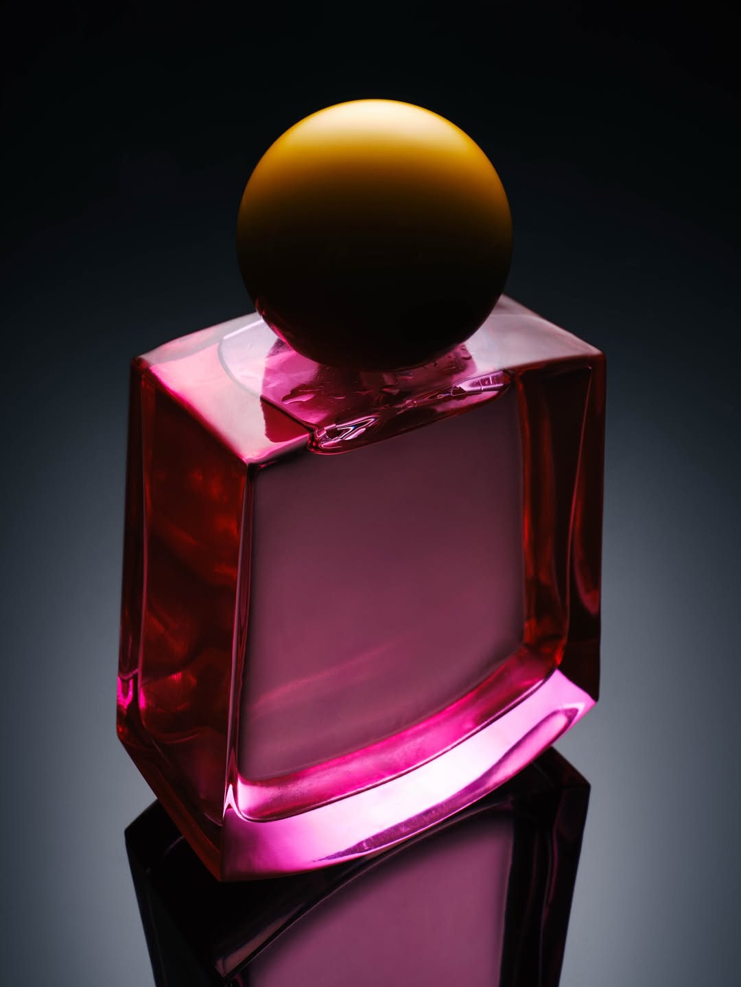 V Magazine |  Oct. 25