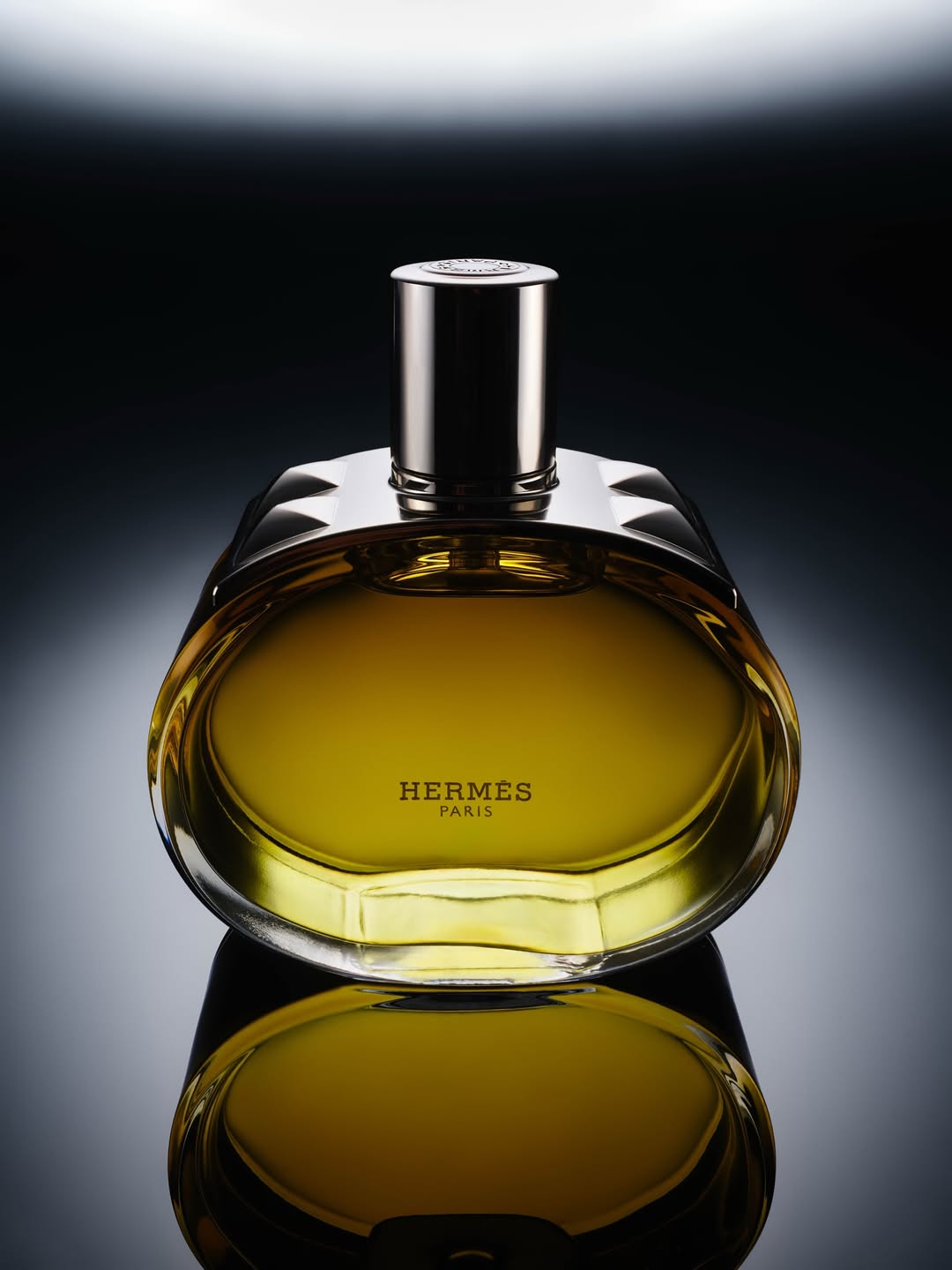 V Magazine |  Oct. 25