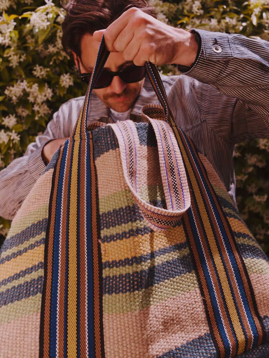 WSJ. Magazine |  Dec. 25