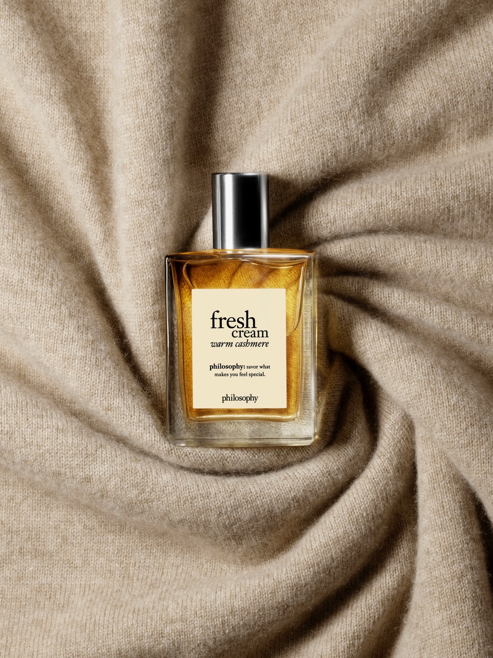 Ludovic Belmonte X philosophy