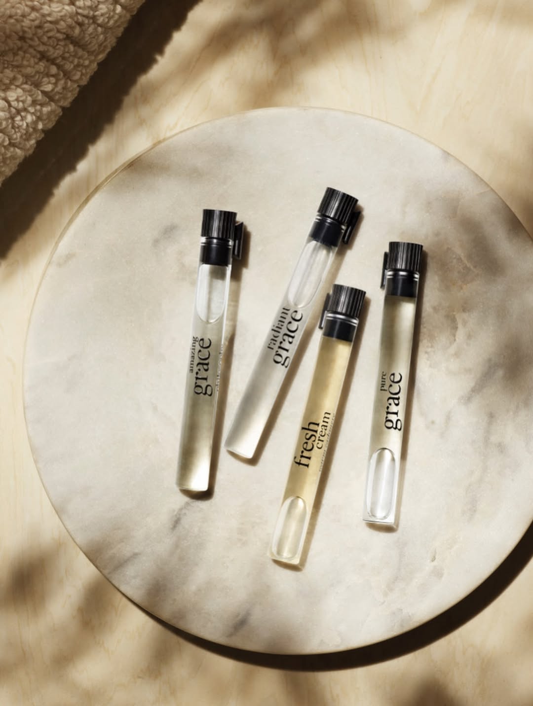 philosophy |  Dec. 25