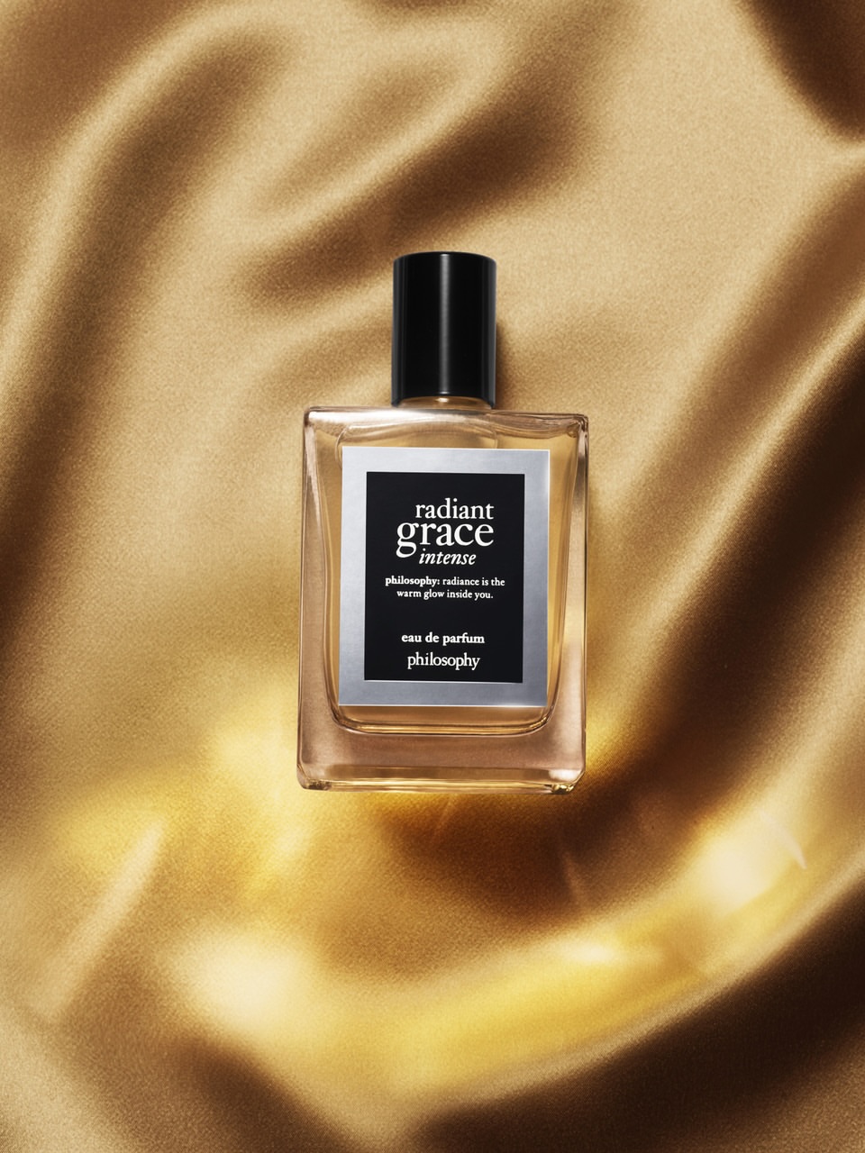 philosophy |  Dec. 25