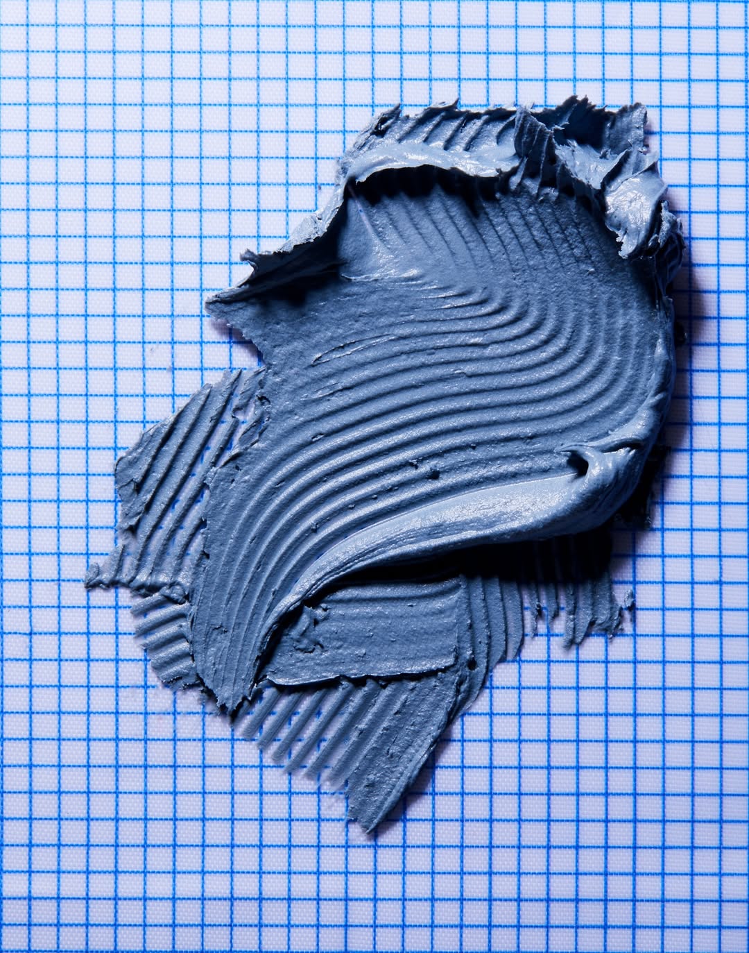 Alexandra Rowley X The Outset