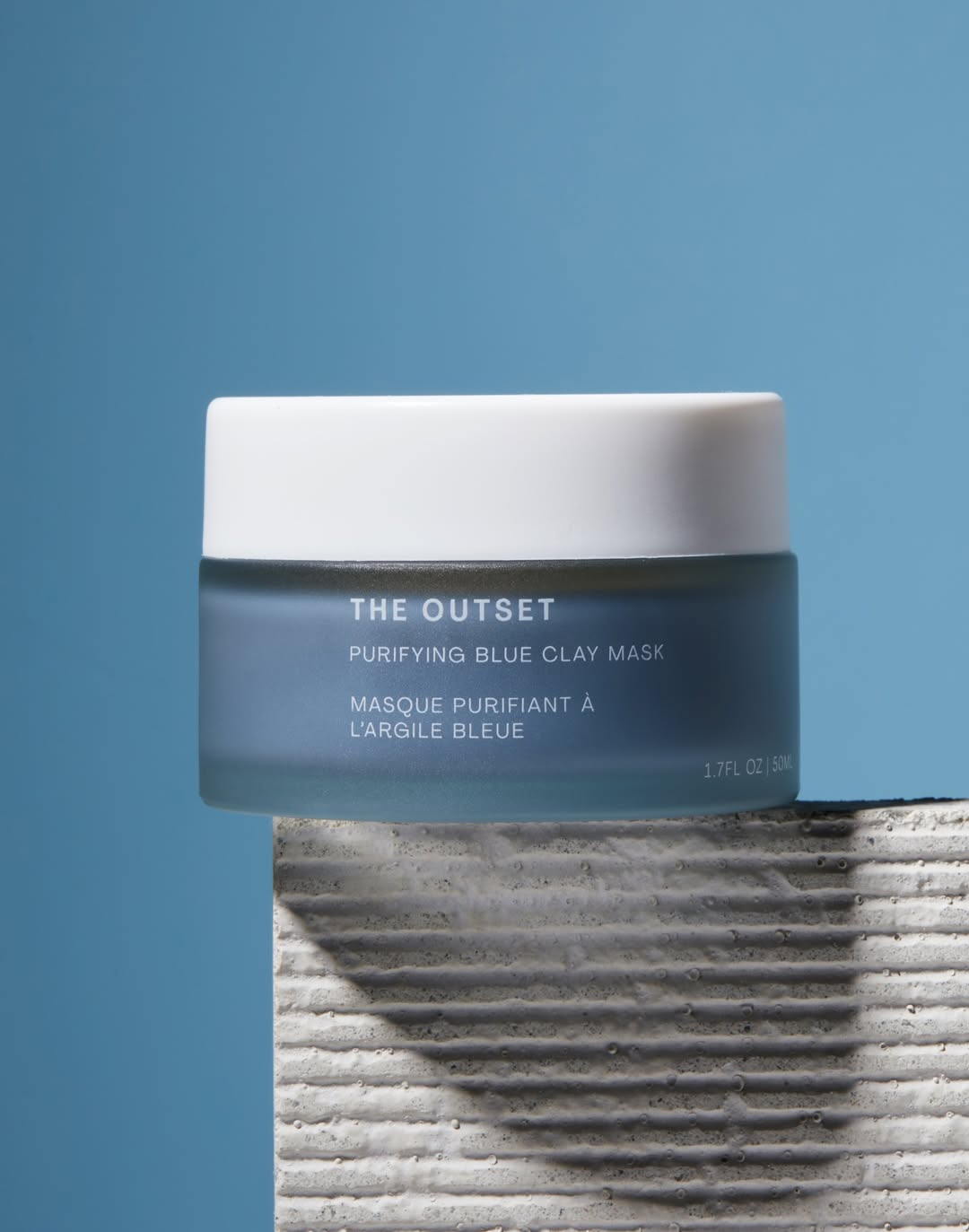 The Outset |  Dec. 25