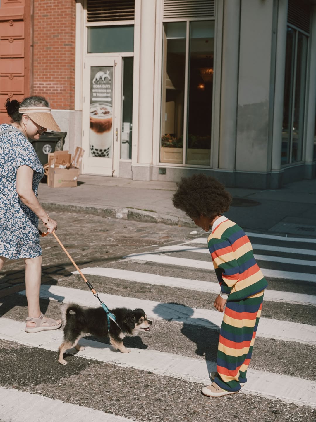 MilK Magazine |  Dec. 25