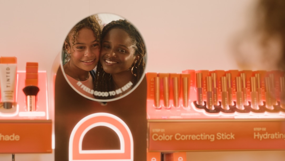 slider image