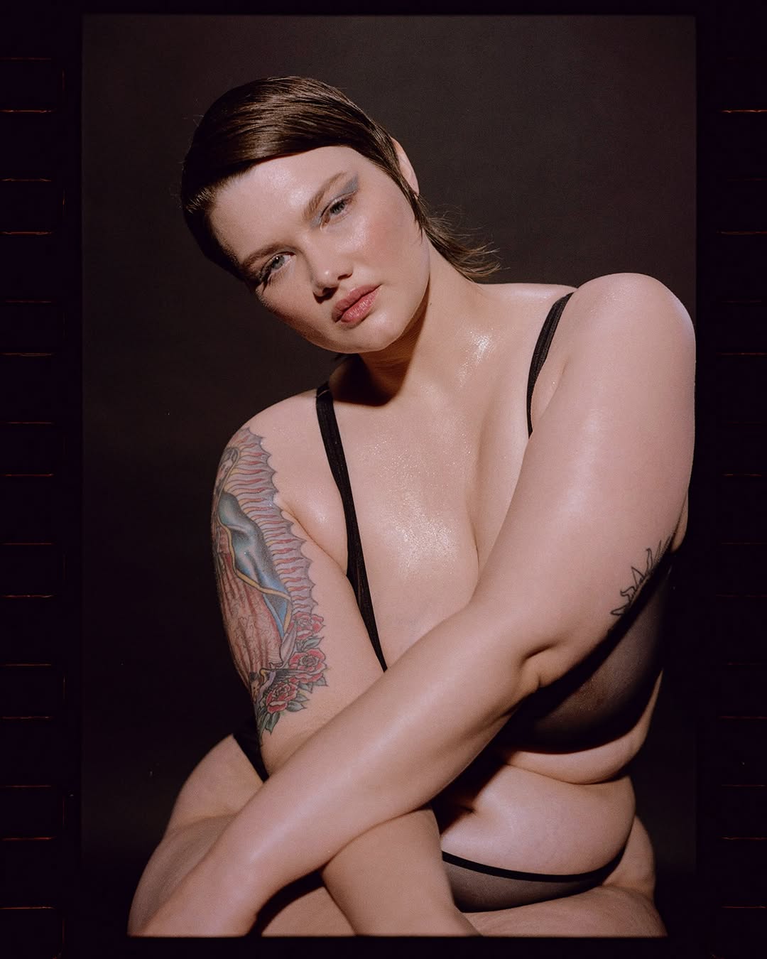 slider image