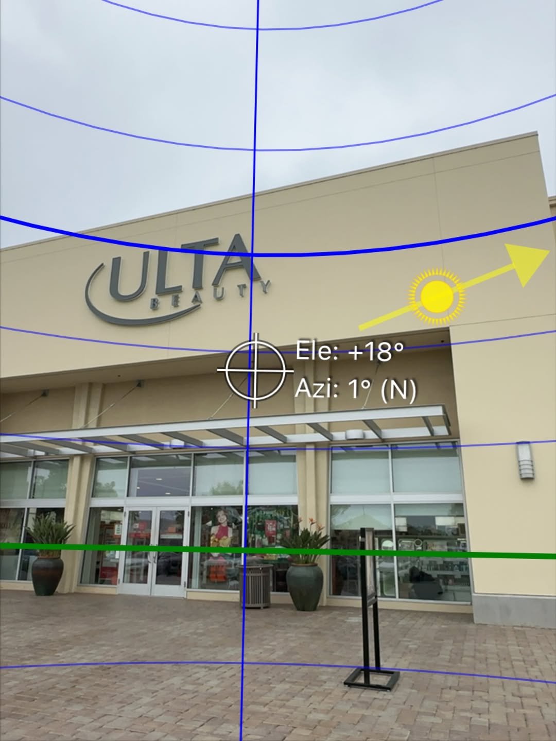 slider image