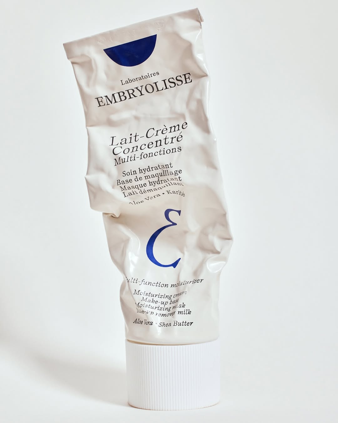 Embryolisse France |  Sep. 25