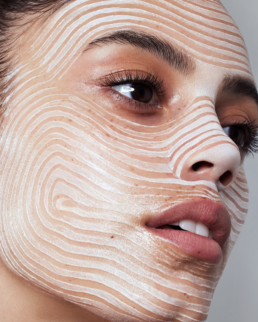Clarins France |  Sep. 25
