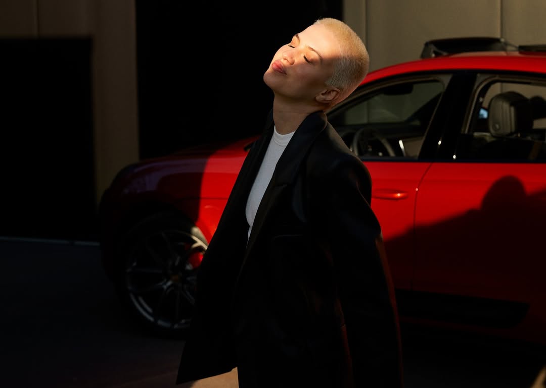 slider image