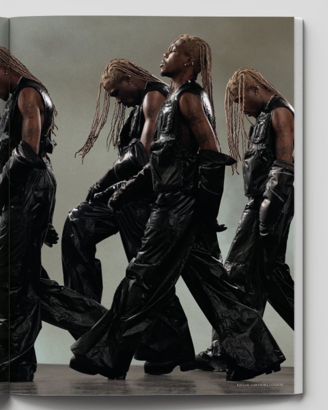 slider image