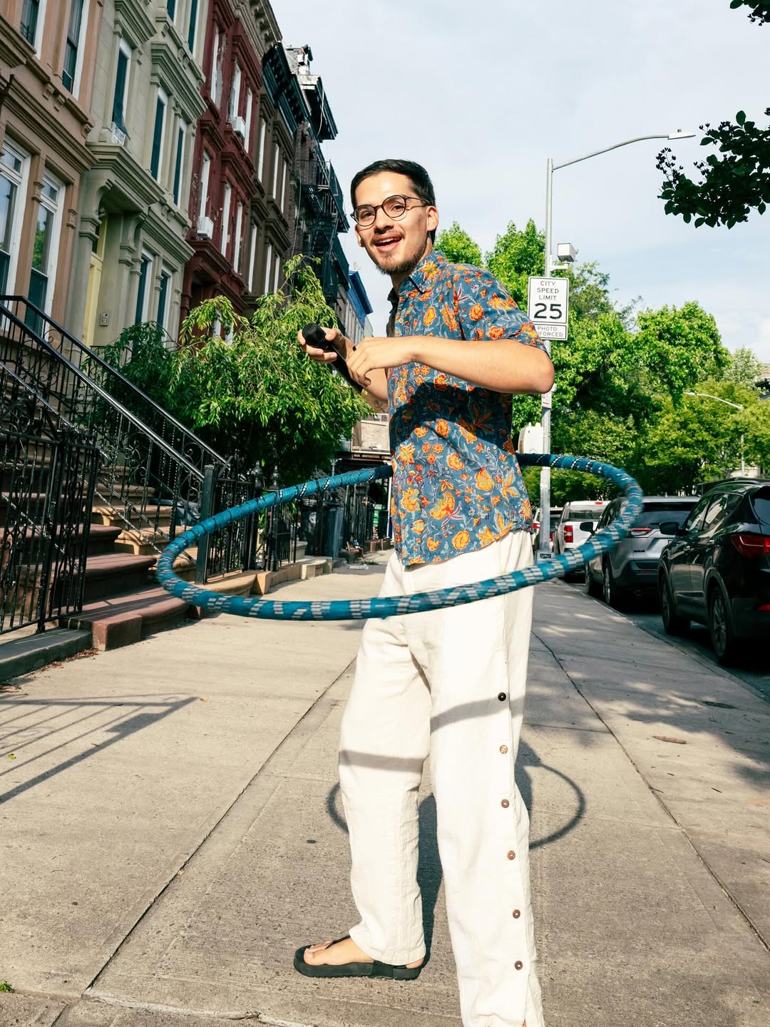 Gabriela Herman X The New York Times