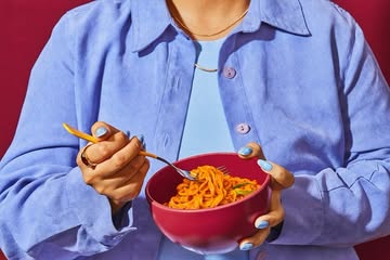 Maggi USA |  Jul. 25