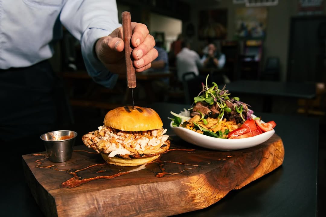 Gabriela Herman X Southern Living