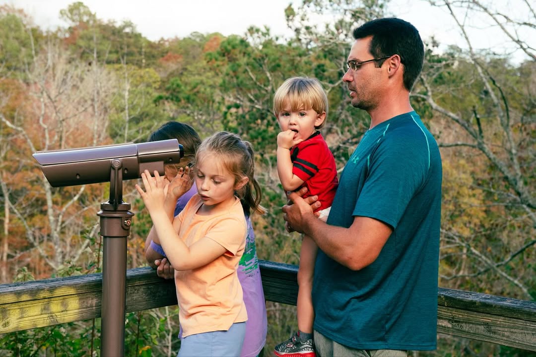 Gabriela Herman X Southern Living