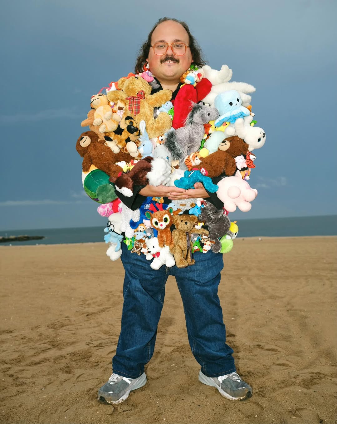 The New York Times Magazine |  Nov. 25