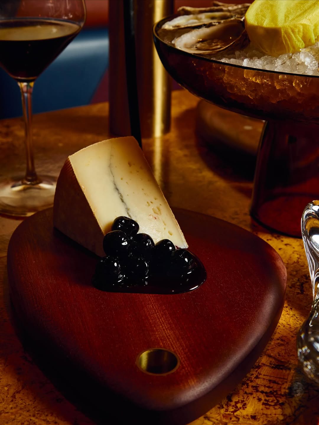 Vincent Martinelli |  Nov. 25